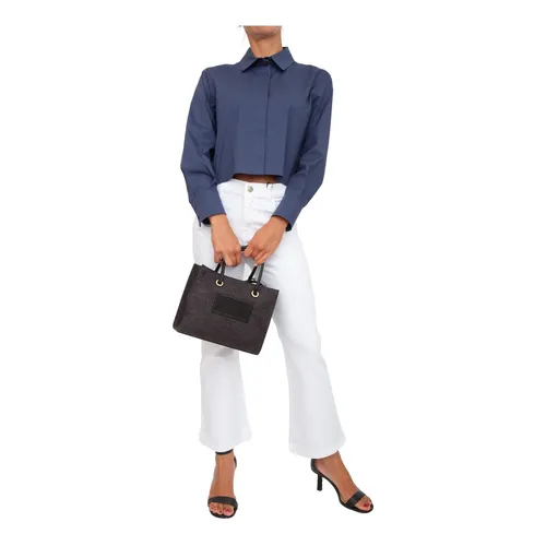 Blouses & Shirts > Shirts - - Marella - Modalova