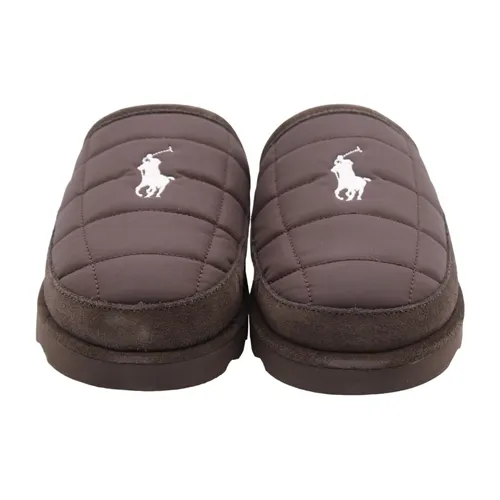 Shoes > Slippers - - Polo Ralph Lauren - Modalova