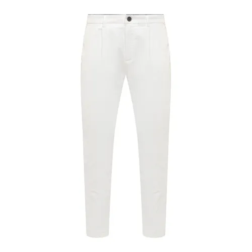Trousers > Chinos - - Department Five - Modalova