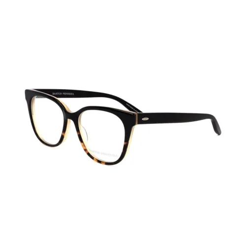Accessories > Glasses - - Barton Perreira - Modalova