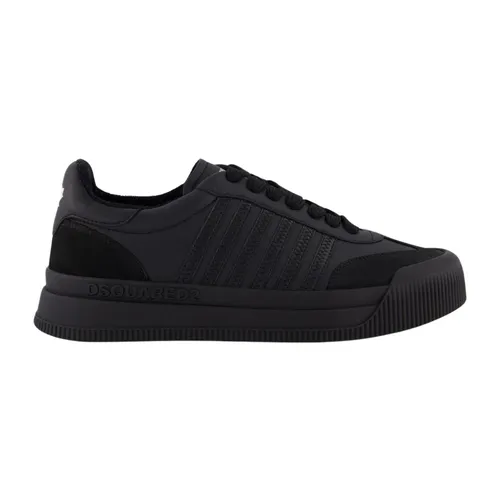 Shoes > Sneakers - - Dsquared2 - Modalova