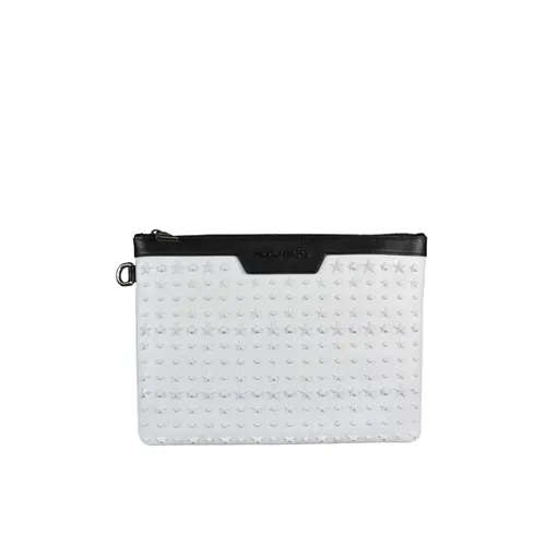 Bags > Toilet Bags - - Jimmy Choo - Modalova