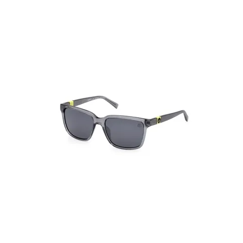 Accessories > Sunglasses - - Timberland - Modalova