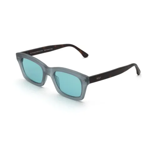 Accessories > Sunglasses - - Retrosuperfuture - Modalova