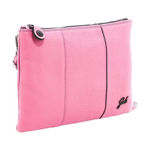 Bags > Cross Body Bags - - Gabs - Modalova