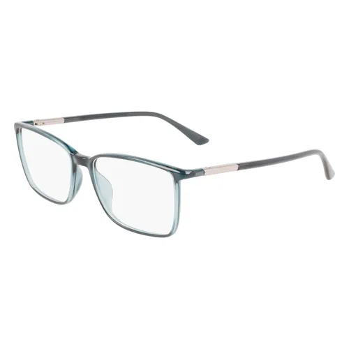 Accessories > Glasses - - Calvin Klein - Modalova