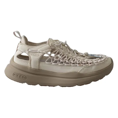 Shoes > Sandals > Flat Sandals - - Keen - Modalova