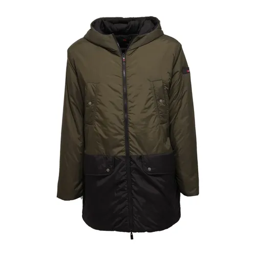 Jackets > Winter Jackets - - OOF Wear - Modalova