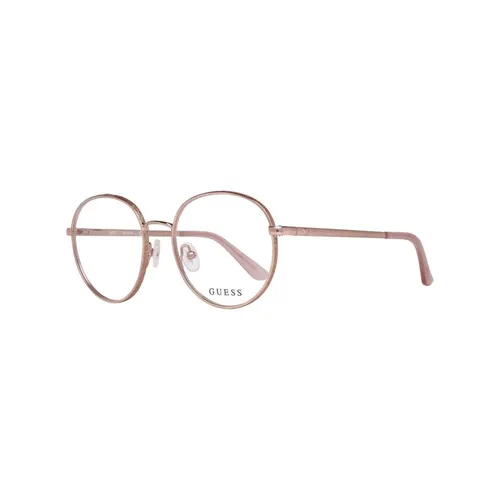 Accessories > Glasses - - Guess - Modalova