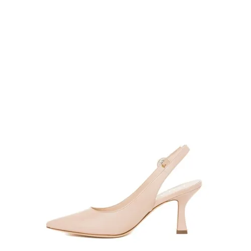 Shoes > Heels > Pumps - - Lella Baldi - Modalova