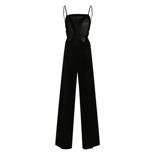 Jumpsuits & Playsuits > Jumpsuits - - Max Mara - Modalova