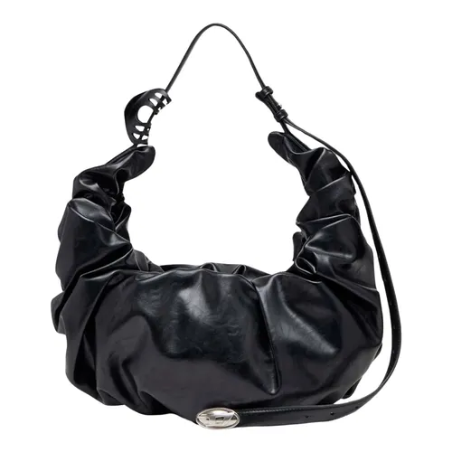 Bags > Shoulder Bags - - Diesel - Modalova