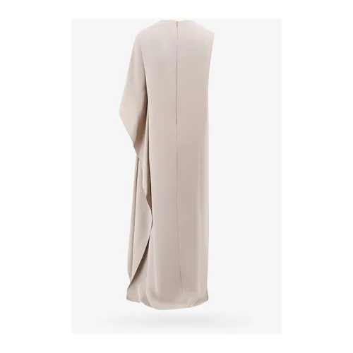Dresses > Occasion Dresses > Gowns - - Max Mara - Modalova
