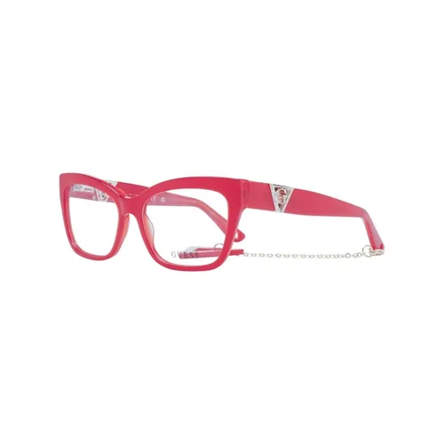 Accessories > Glasses - - Guess - Modalova
