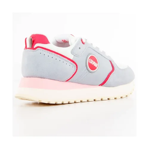 Shoes > Sneakers - - Colmar - Modalova