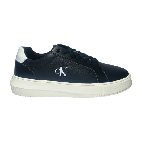 Shoes > Sneakers - - Calvin Klein Jeans - Modalova