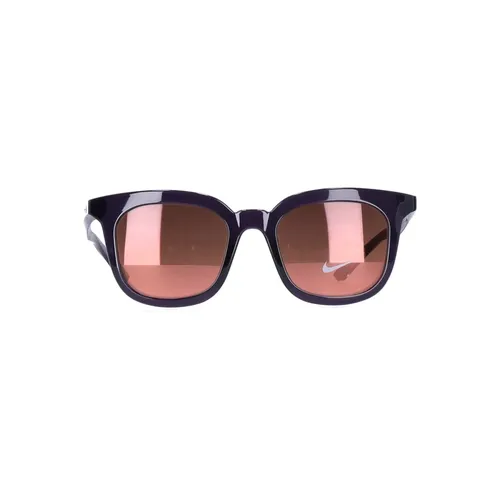 Accessories > Sunglasses - - Nike - Modalova