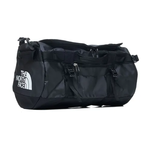 Bags > Weekend Bags - - The North Face - Modalova