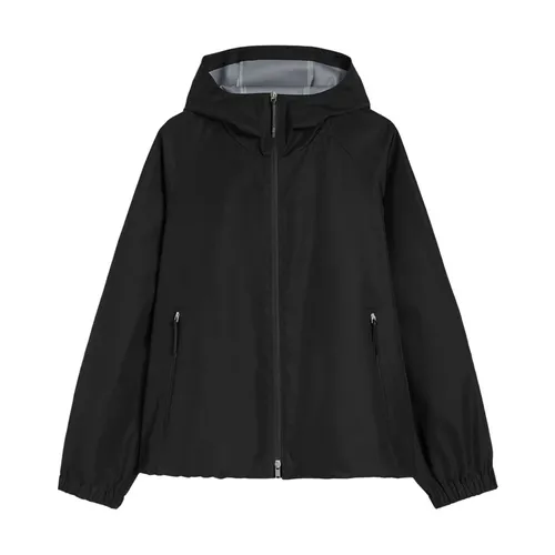 Jackets > Light Jackets - - Jil Sander - Modalova