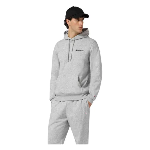 Sweatshirts & Hoodies > Hoodies - - Champion - Modalova