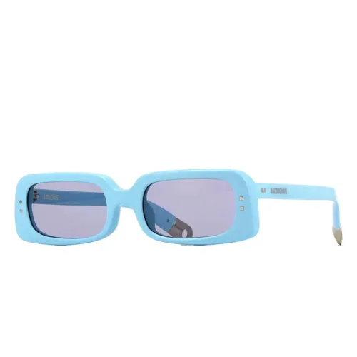 Accessories > Sunglasses - - Jacquemus - Modalova