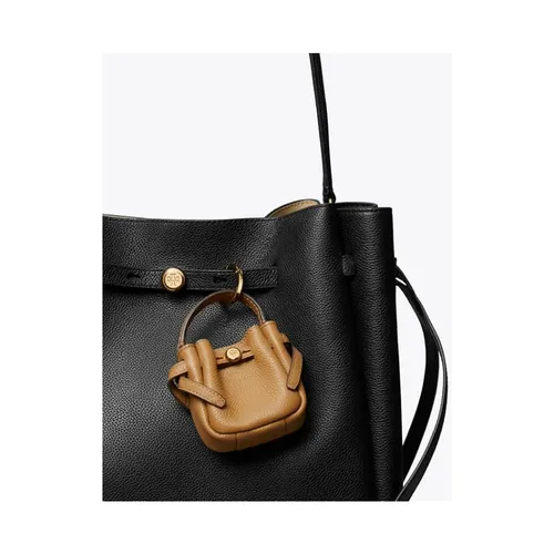Accessories > Keyrings - - Tory Burch - Modalova
