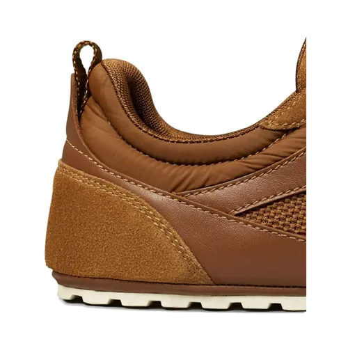 Shoes > Sneakers - - Tory Burch - Modalova