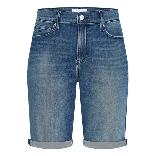 Shorts > Denim Shorts - - Calvin Klein - Modalova