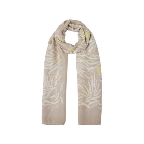 Accessories > Scarves - - Liu Jo - Modalova