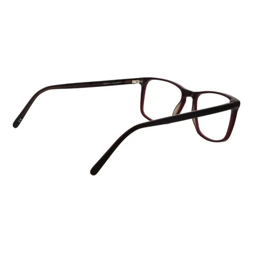 Accessories > Glasses - - Andy Wolf - Modalova