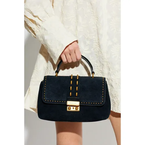 Bags > Handbags - - Michael Kors - Modalova
