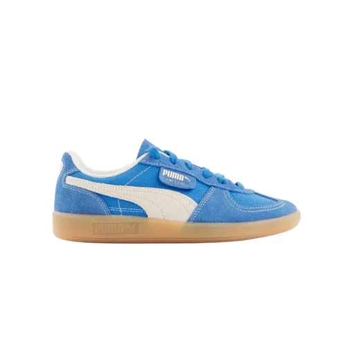 Puma - Shoes > Sneakers - Blue - Puma - Modalova