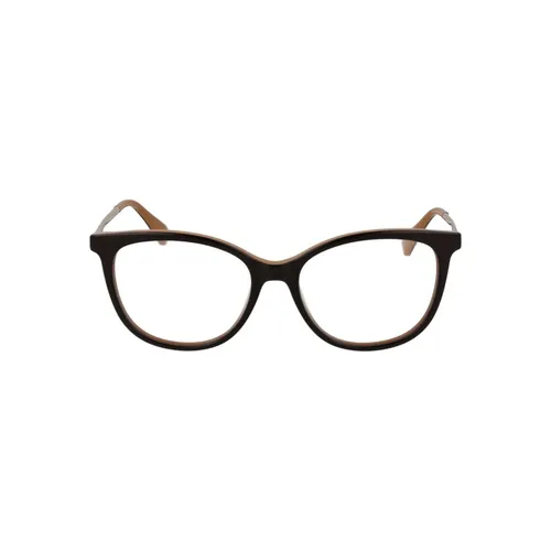 Accessories > Glasses - - Max Mara - Modalova