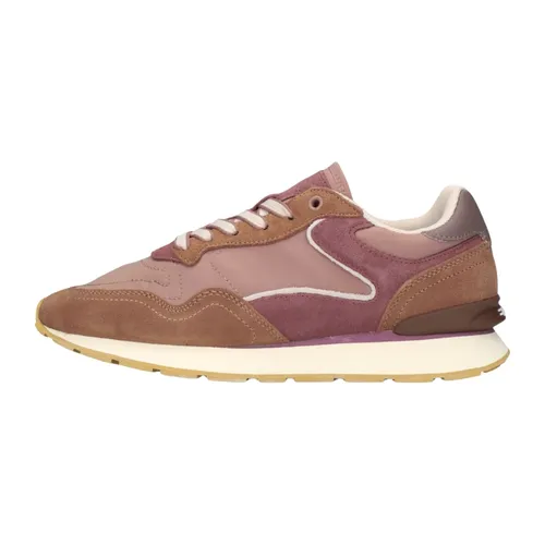 Hoff - Shoes > Sneakers - Pink - Hoff - Modalova