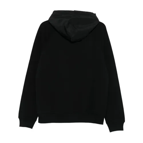 Sweatshirts & Hoodies > Zip-throughs - - Karl Lagerfeld - Modalova