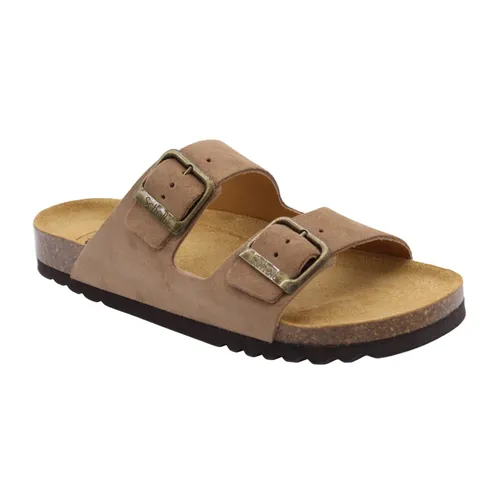 Shoes > Flip Flops & Sliders > Sliders - - Scholl - Modalova