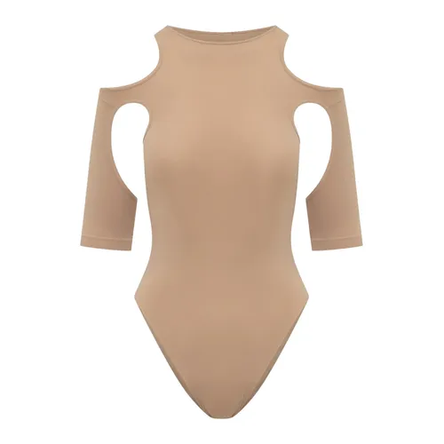 Tops > Body - - Andrea Adamo - Modalova