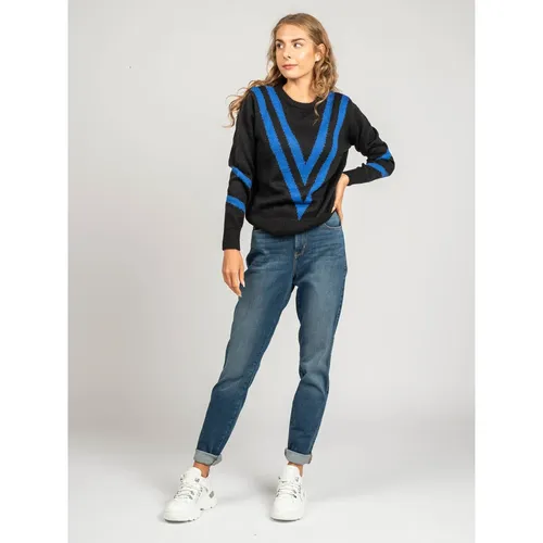 Jeans > Straight Jeans - - Guess - Modalova