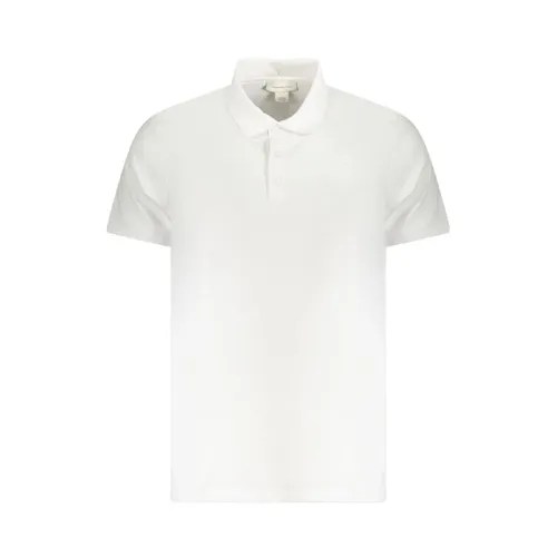 Tops > Polo Shirts - - Calvin Klein - Modalova