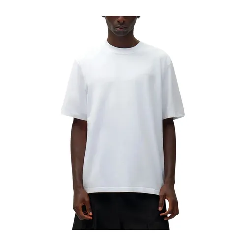 Tops > T-Shirts - - Arte Antwerp - Modalova