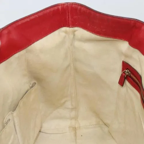 Pre-owned > Pre-owned Bags > Pre-owned Tote Bags - - Gucci Vintage - Modalova
