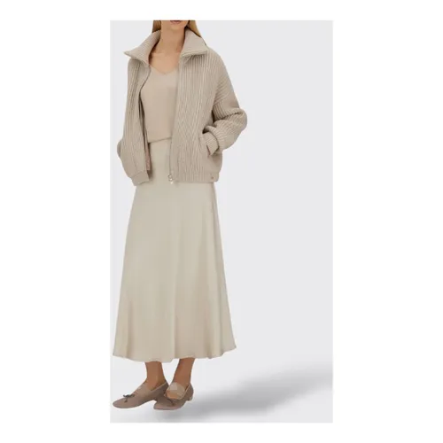 Knitwear > Cardigans - - Herno - Modalova