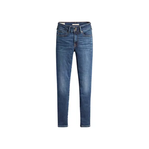 Jeans > Skinny Jeans - - Levi's - Modalova