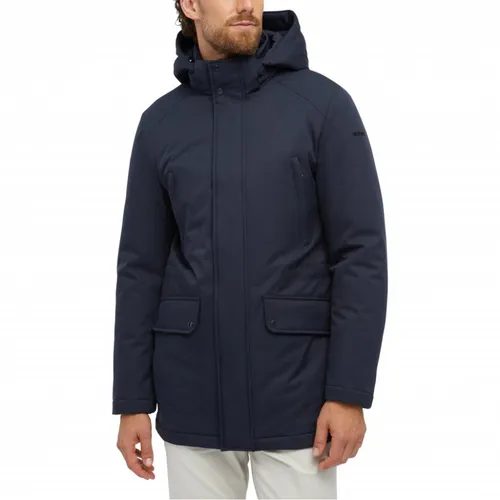 Jackets > Winter Jackets - - Geox - Modalova