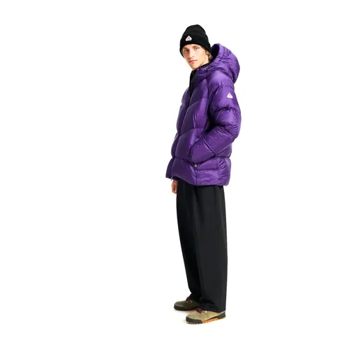 Jackets > Winter Jackets - - Pyrenex - Modalova