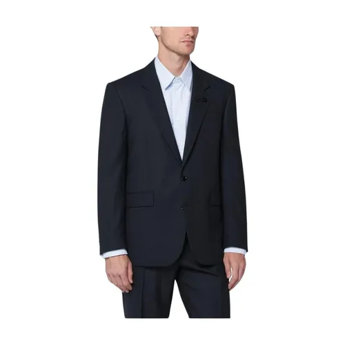 Jackets > Blazers - - Lardini - Modalova