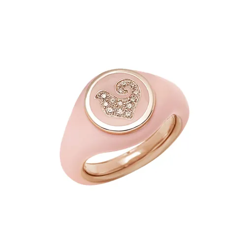 Accessories > Jewellery > Rings - - Chantecler - Modalova