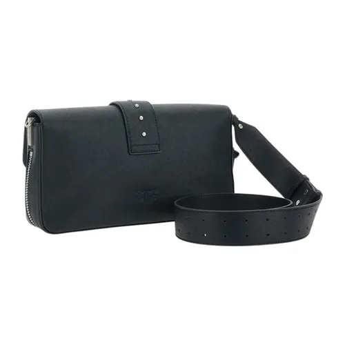 Bags > Cross Body Bags - - Pinko - Modalova