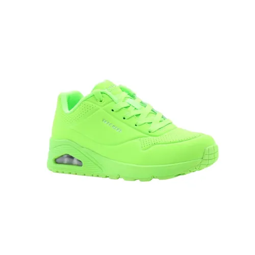 Shoes > Sneakers - - Skechers - Modalova