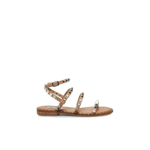 Shoes > Sandals > Flat Sandals - - Steve Madden - Modalova